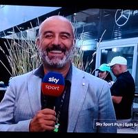 TV 42 pollici Panasonic Viera con 3HDMI,2 scart,PC