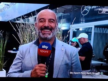 TV 42 pollici Panasonic Viera con 3HDMI,2 scart,PC