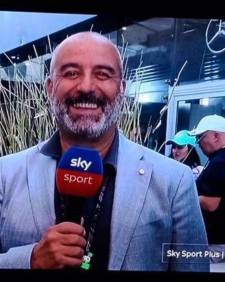 TV 42 pollici Panasonic Viera con 3HDMI,2 scart,PC