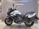 kawasaki-versys-650-tourer-plus-abs-my15