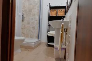 Bilocale in buono stato