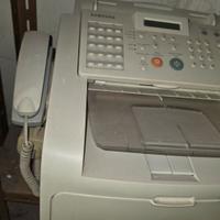 samsung fax
