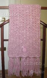 Sciarpa 53 Playmate - Playboy originale