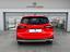 Immagine 6