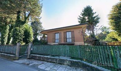 Appartamento a Annone di Brianza