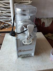 Granitore professionale