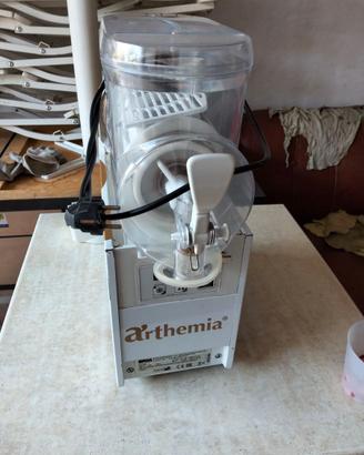 Granitore professionale