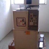 Sviluppatrice professionale