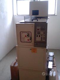 Sviluppatrice professionale