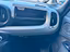 Immagine 15