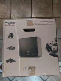 Microonde Whirlpool Max 39