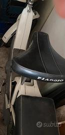 Ciao piaggio