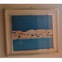 OPERA MARIO DE SANTIS