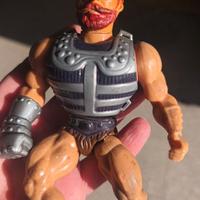 giocattoli vintage master of the universe