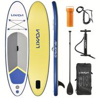 Tavola Sup gonfiabile nuova