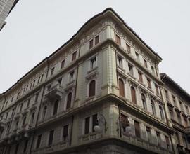 Rif.22484| appartamento trilocale