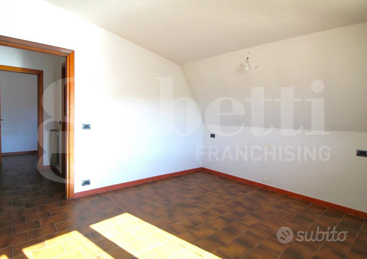 Apartment in Ateleta, Trampaino - Altro