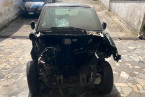 Chatenet CH46 diesel(PRIVATO)-2020
