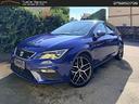seat-leon-fr-1-5-tsi-evo-150cv-50659