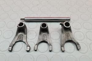 FORCHETTE FORCELLE YAMAHA R125 2009 2010 R 125 200