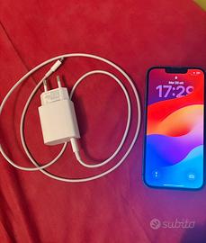 iPhone 13 128 GB
