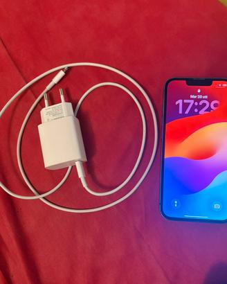 iPhone 13 128 GB