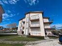 restaurato-2-camere-al-piano-rialzato-fronte-mare