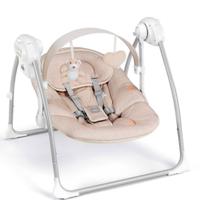 Sonnolento CAM sdraietta