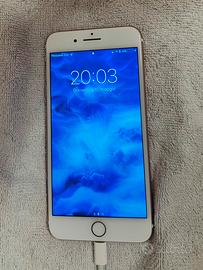 iPhone 7 Plus