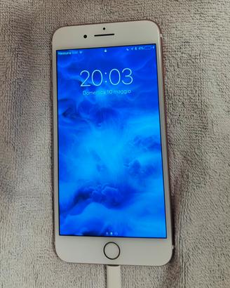 iPhone 7 Plus