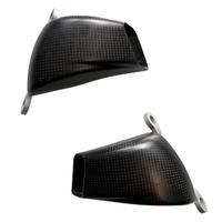 Convogliatori freni carbon Panigale Streetfighter