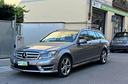 mercedes-benz-c-220-cdi-s-w-blueefficiency-avan