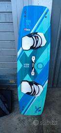 Tavola twintip Best ARMADA V8