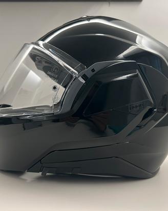 Casco modulare tg. L HJC i100