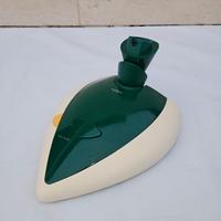 LUCIDATRICE FOLLETTO PL 515