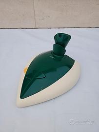 LUCIDATRICE FOLLETTO PL 515