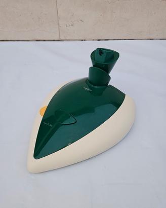 LUCIDATRICE FOLLETTO PL 515