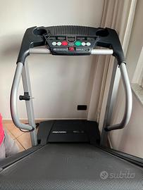 Tapis roulant PROFORM 360P