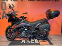 ktm-390-adventure-2022