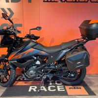 KTM 390 Adventure - 2022