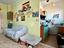Immagine 11