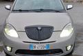 Lancia Ypsilon 1.3 MULTIJET 90 CV Platino
