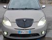 Lancia Ypsilon 1.3 MULTIJET 90 CV Platino