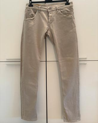 Jeans DonDup