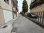 Immagine 30