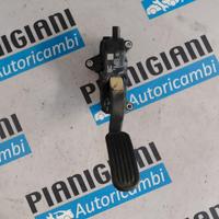 Pedale Acceleratore / Potenziometro Toyota Yaris