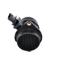 BOSCH 0281002792  Debimetro per ALFA FIAT LANCIA 