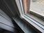 Immagine 25