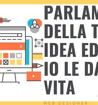 Sito Web e Marketing