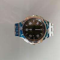 orologio Swatch 
